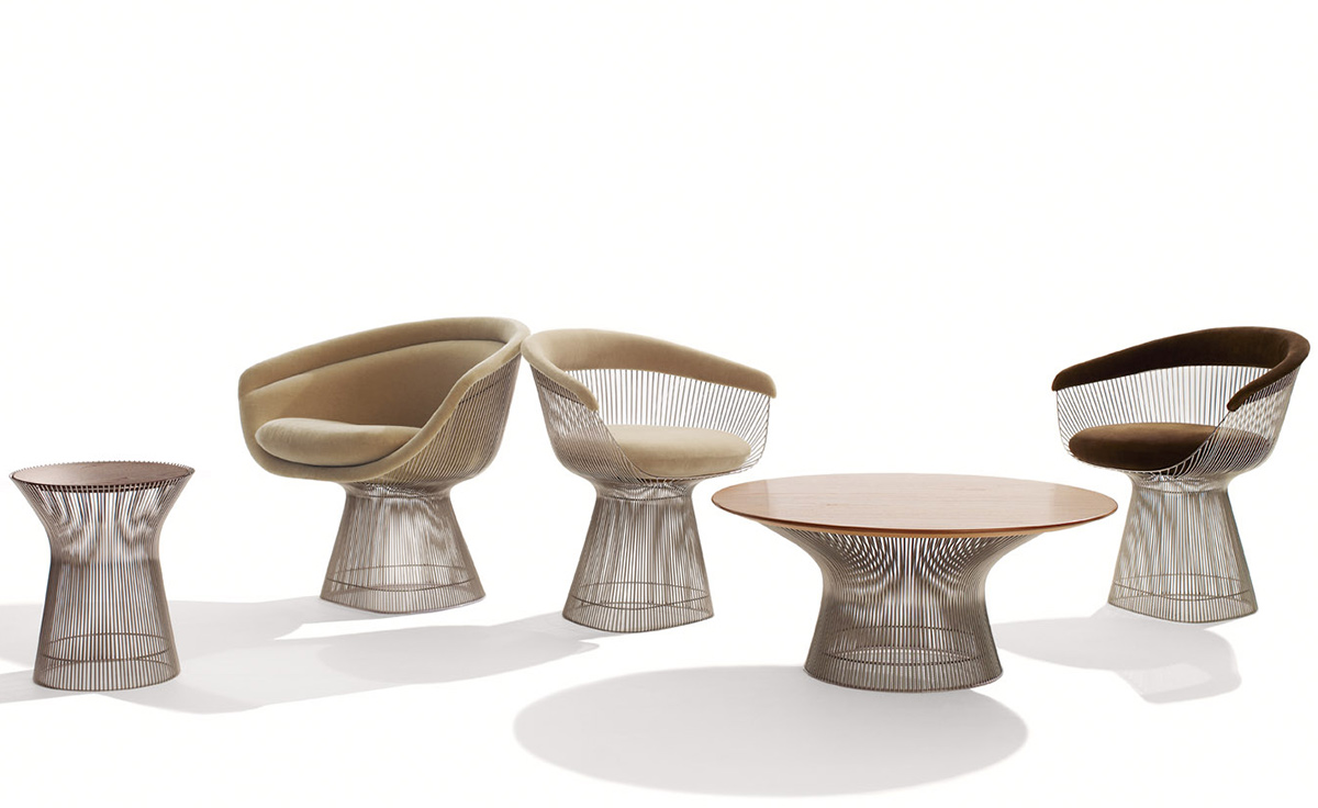 创意安博网页版 - 坐具|休闲椅|办公安博网页版|安博anbo（中国）安博网页版|普拉特纳休闲椅